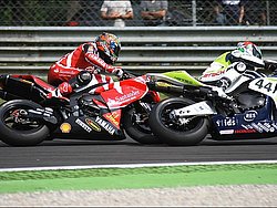 140507ac_wsbk_monza_IMG_1265.JPG
