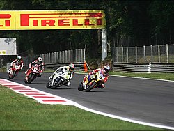 140507ac_wsbk_monza_IMG_1275.JPG