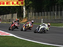 140507ac_wsbk_monza_IMG_1286.JPG