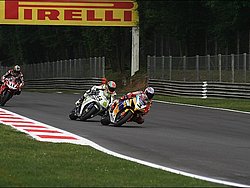 140507ac_wsbk_monza_IMG_1297.JPG