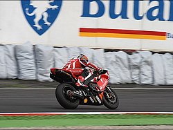 140507ac_wsbk_monza_IMG_1310.JPG