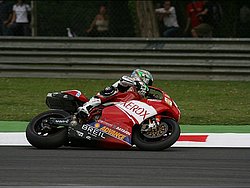 140507ac_wsbk_monza_IMG_1335.JPG