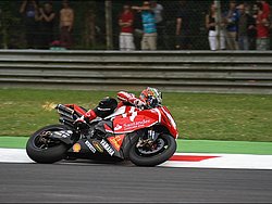 140507ac_wsbk_monza_IMG_1348.JPG