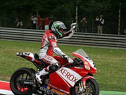 140507ac_wsbk_monza_IMG_1394.JPG