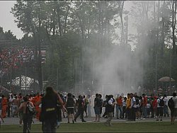 140507ac_wsbk_monza_IMG_1399.JPG