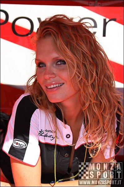 140507ac_wsbk_monza_IMG_0275.JPG