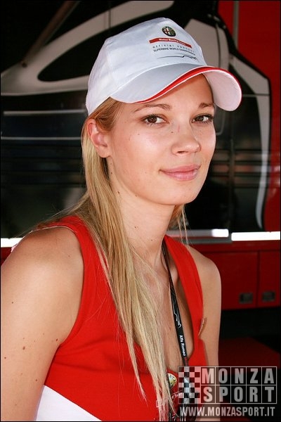 140507ac_wsbk_monza_IMG_0301.JPG