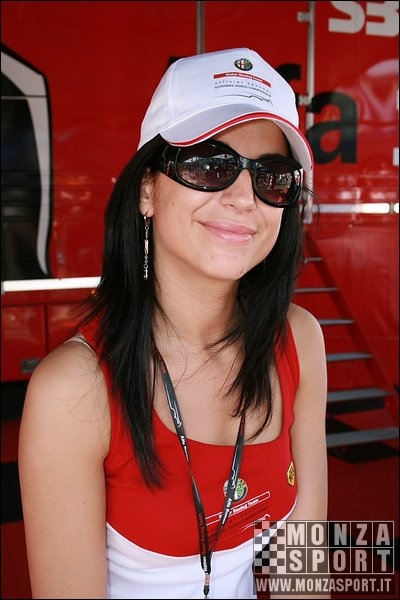 140507ac_wsbk_monza_IMG_0303.JPG