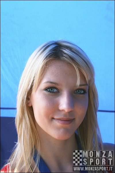 140507ac_wsbk_monza_IMG_0341.JPG