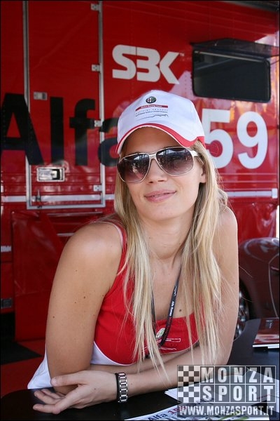140507ac_wsbk_monza_IMG_0388.JPG
