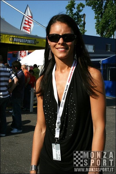 140507ac_wsbk_monza_IMG_0391.JPG