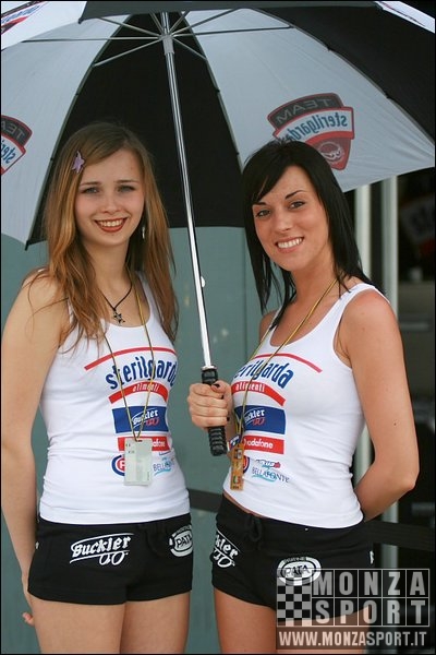 140507ac_wsbk_monza_IMG_0686.JPG
