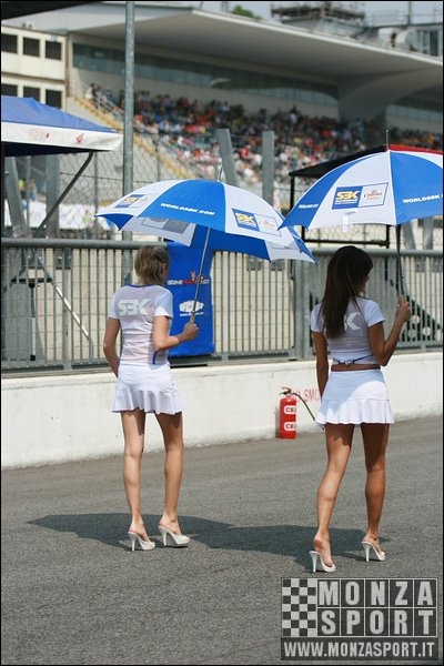 140507ac_wsbk_monza_IMG_0696.JPG