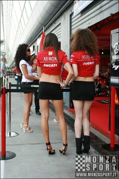 140507ac_wsbk_monza_IMG_0702.JPG