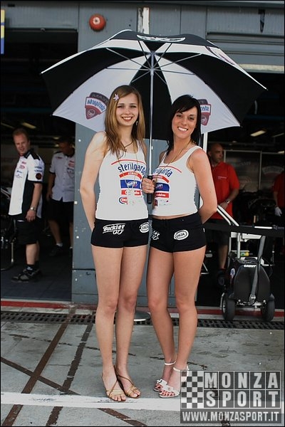 140507ac_wsbk_monza_IMG_0714.JPG
