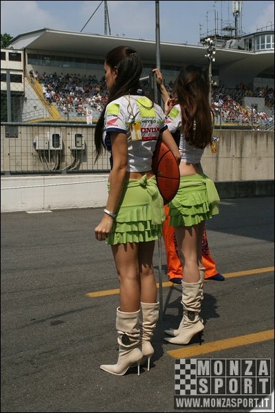 140507ac_wsbk_monza_IMG_0727.JPG