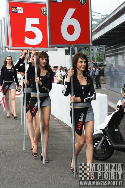 140507ac_wsbk_monza_IMG_0764.JPG