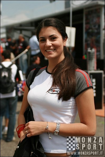 140507ac_wsbk_monza_IMG_0972.JPG