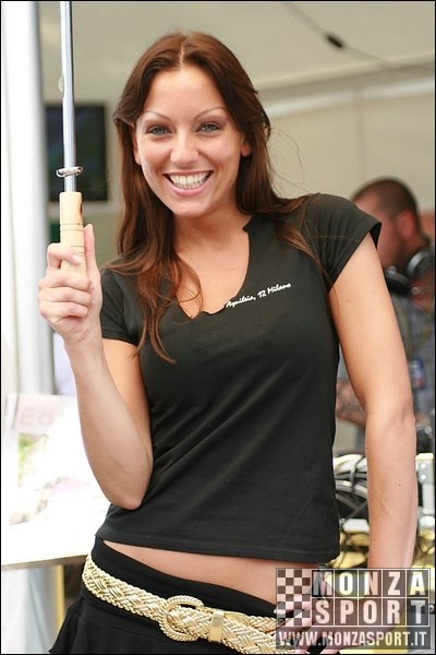 140507ac_wsbk_monza_IMG_1012.JPG