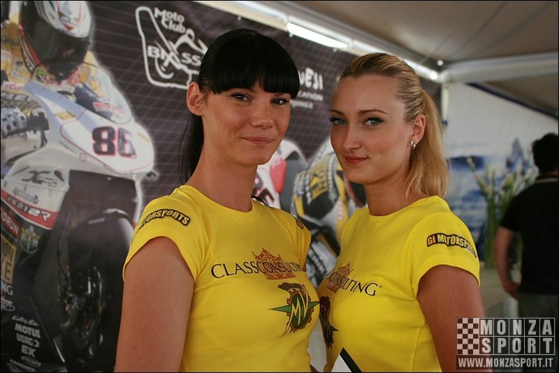 140507ac_wsbk_monza_IMG_1013.JPG