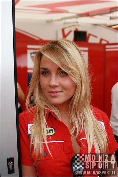 140507ac_wsbk_monza_IMG_1024.JPG