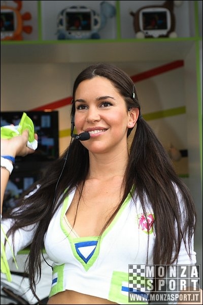 140507ac_wsbk_monza_IMG_1041.JPG