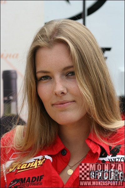 140507ac_wsbk_monza_IMG_1061.JPG