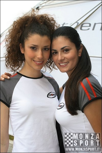 140507ac_wsbk_monza_IMG_1102.JPG