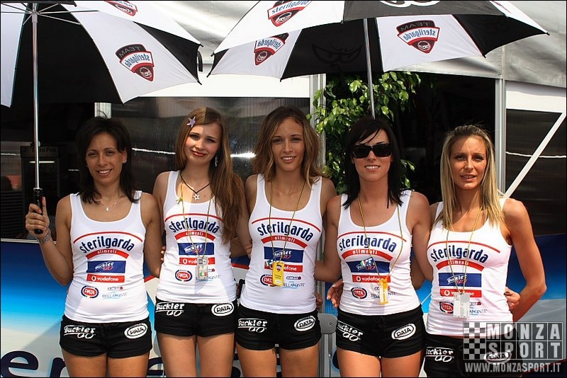 140507ac_wsbk_monza_IMG_1113.JPG