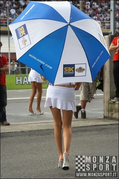 140507ac_wsbk_monza_IMG_1169.JPG