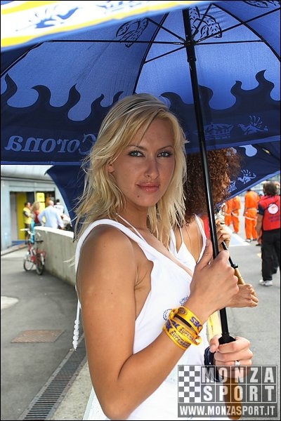 140507ac_wsbk_monza_IMG_1172.JPG