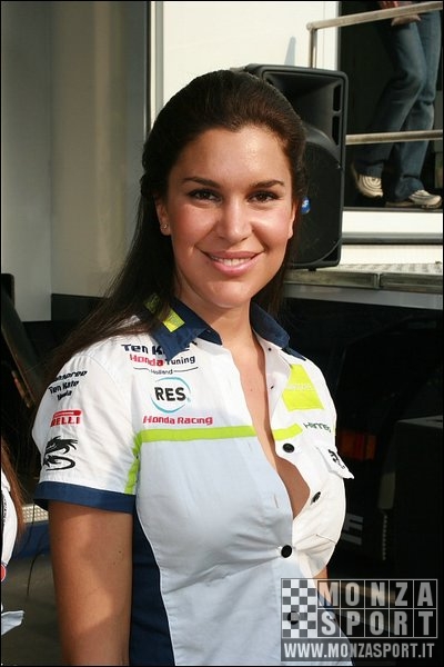 140507ac_wsbk_monza_IMG_1474.JPG