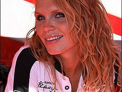 140507ac_wsbk_monza_IMG_0275.JPG