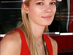 140507ac_wsbk_monza_IMG_0301.JPG