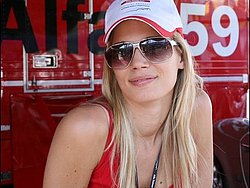 140507ac_wsbk_monza_IMG_0388.JPG
