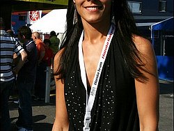 140507ac_wsbk_monza_IMG_0391.JPG