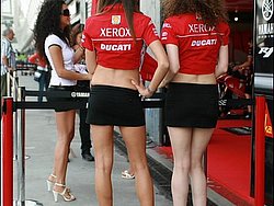 140507ac_wsbk_monza_IMG_0702.JPG