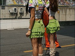 140507ac_wsbk_monza_IMG_0727.JPG