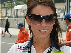 140507ac_wsbk_monza_IMG_0730.JPG