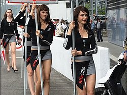 140507ac_wsbk_monza_IMG_0764.JPG