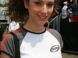 140507ac_wsbk_monza_IMG_0973.JPG