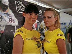 140507ac_wsbk_monza_IMG_1013.JPG