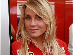 140507ac_wsbk_monza_IMG_1024.JPG