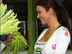 140507ac_wsbk_monza_IMG_1049.JPG