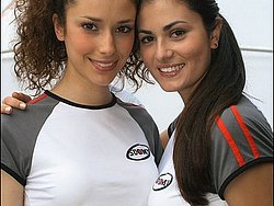 140507ac_wsbk_monza_IMG_1102.JPG