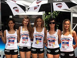 140507ac_wsbk_monza_IMG_1113.JPG
