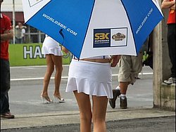 140507ac_wsbk_monza_IMG_1169.JPG