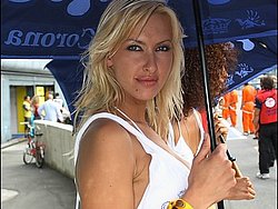 140507ac_wsbk_monza_IMG_1172.JPG