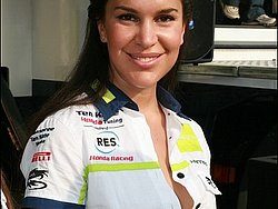 140507ac_wsbk_monza_IMG_1474.JPG