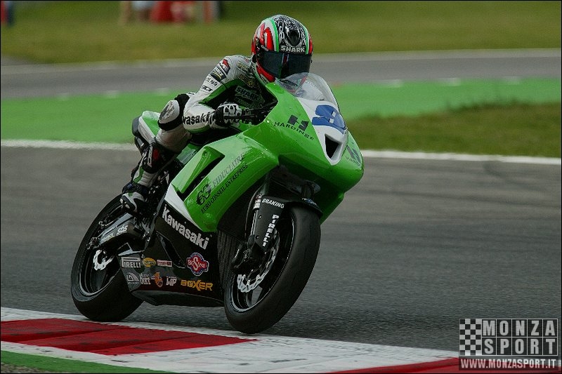 070513pb_monza_sbk_002.jpg